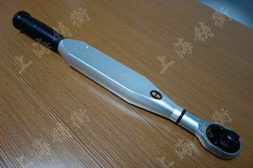 ���@Ť�����ֈDƬ