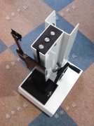 ɽ|ք(dng)ʽy(c)ԇ_(ti)