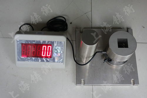 數(shù)顯扭矩測(cè)試儀圖片